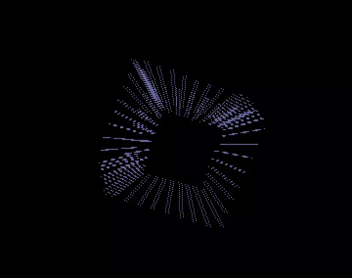 Black Light
