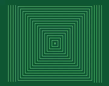 Squaring