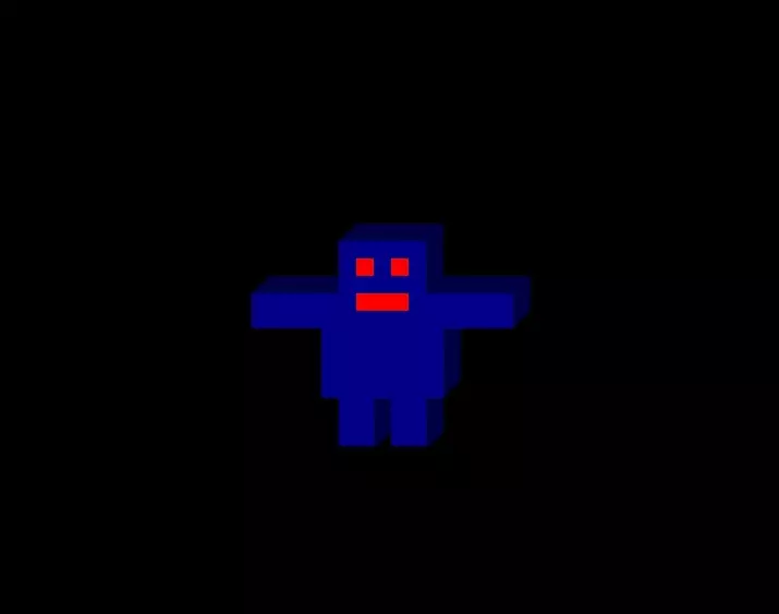 Liknar Doom (2010) by Ephidrena