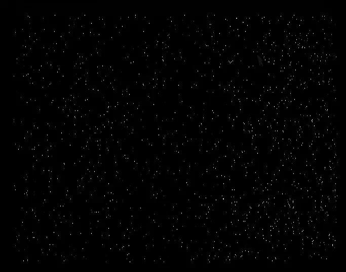 Dynamicstars