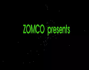 Yirmi (2011) by Zomco