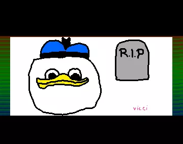 Ripoff (2013) by dA PoSSu