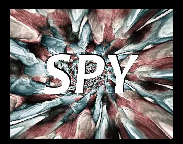 SHS