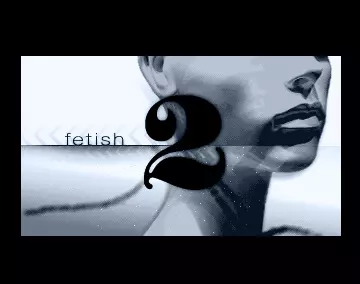 Fetish 2
