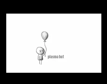 Plasma Hut