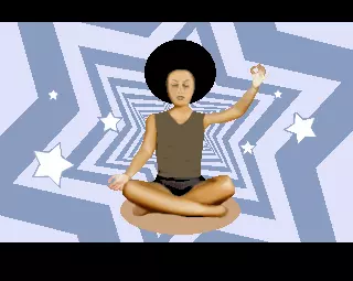 Supergroove 2