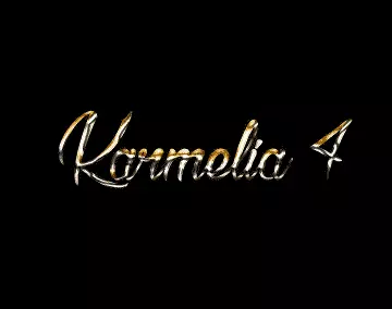 Karmelia 4