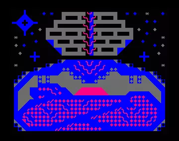 New-D Slideshow