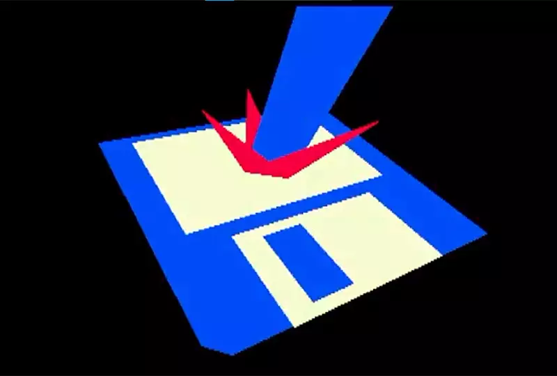 B.S.I. - Byte Scene Investigation