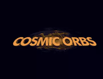 Bantam (2023) by Cosmic Orbs