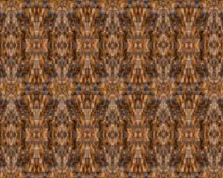 Copper Trouble