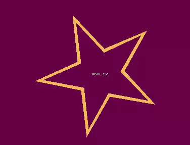 Be a Star