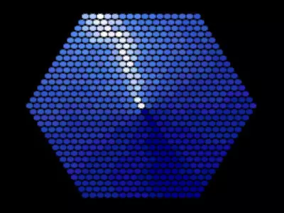 Hex Junkie