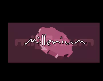 Millennium