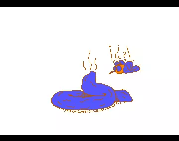 Una Intro de Mierda