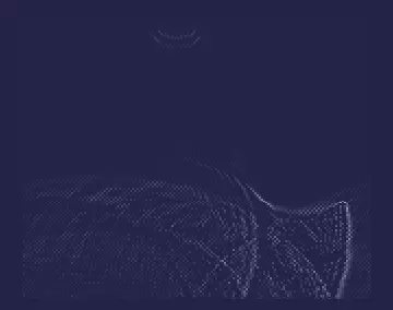 99% (1998) by Cromatics