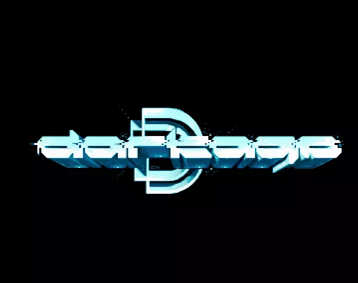 Dopamine (2024) by Darkage