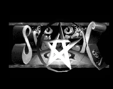 A Dream (2004) by Scoopex