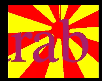 Harboe-san (2002) by Nature