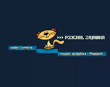 Psychol Intro