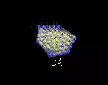 Scur (2001) by Apathy