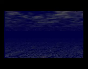 Ocean