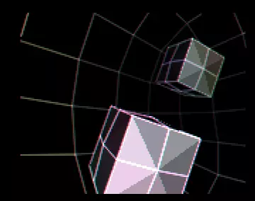 Grid 2