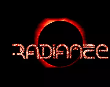 Radianze