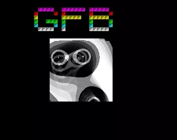Hest (2000) by mz1453