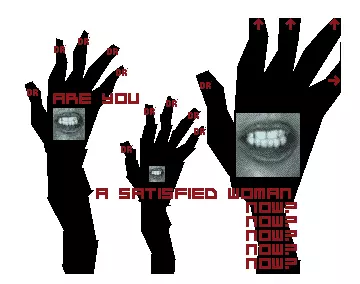 Fetish