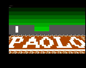 Paolochan