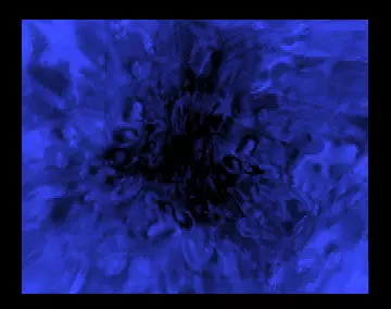 Biedronka (1999) by Mietek