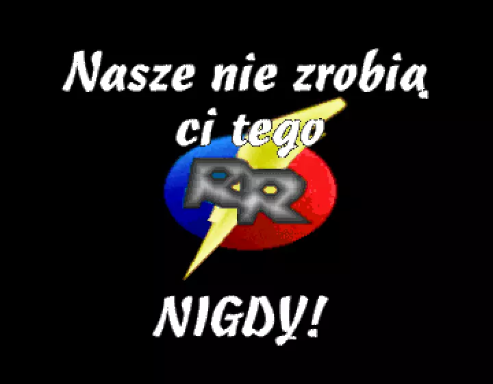 Rulez