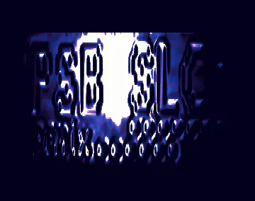 Kkube SLC Remix