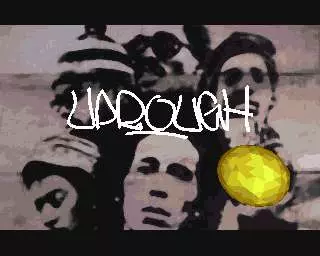Introducin'