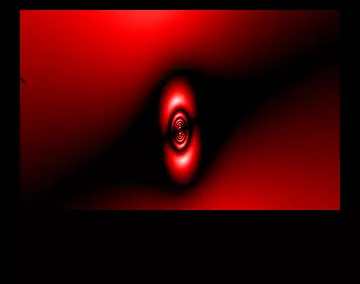 Profanity (1999) by Darkside
