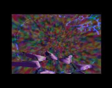Sundance (1999) by dA JoRMaS
