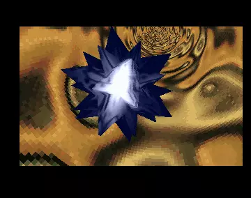 Oh