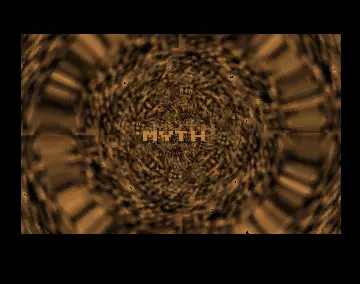 Myth (1999) by Potion