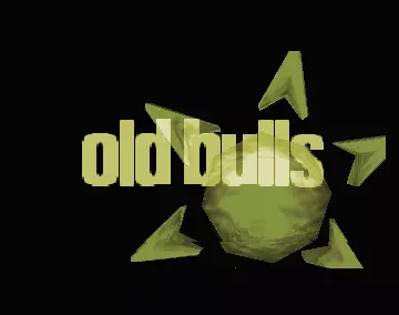 Legends Never Die