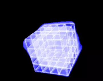 Italian Disco