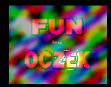 Fun