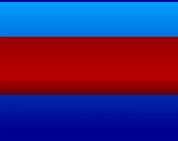 CopperRulz