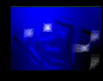 31kb Intro (1999) by Petcity