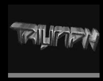 Kindergarden Intro (1998) by Triumph