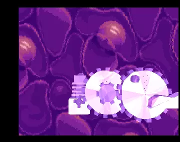 BrainBox