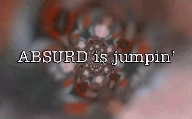 Phrase