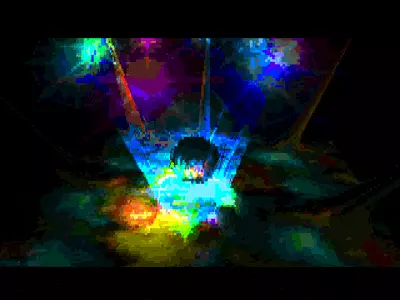 Ast