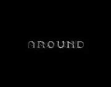 Around (1998) by Joker