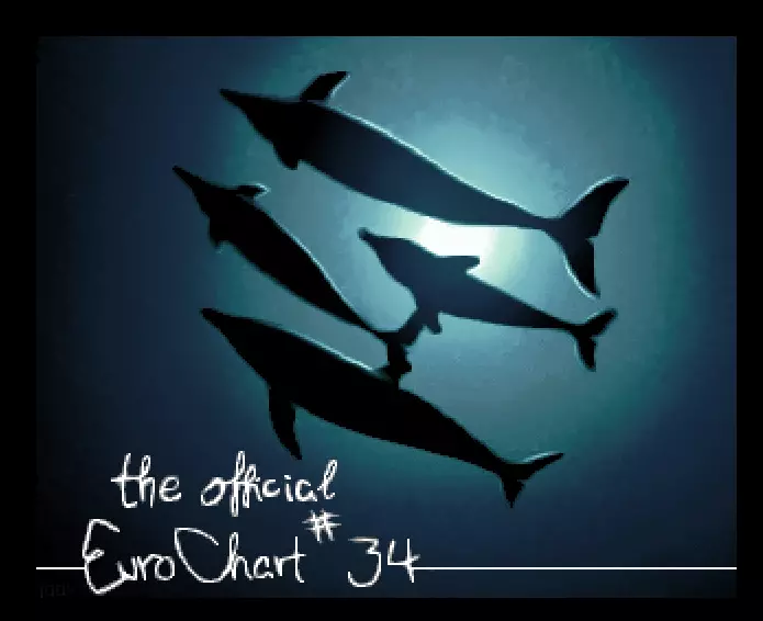 Eurochart 34 Intro